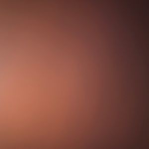 Meet your Posher, Libby